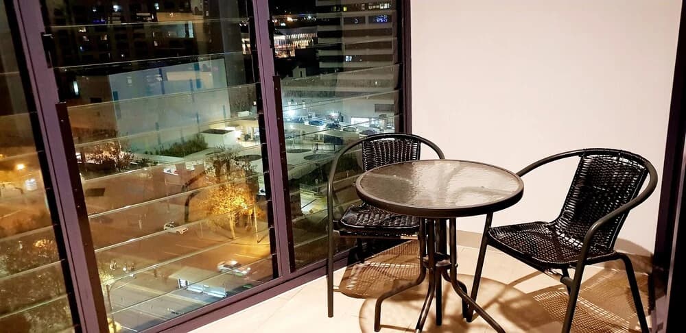 Trendy City Pad - photo 10