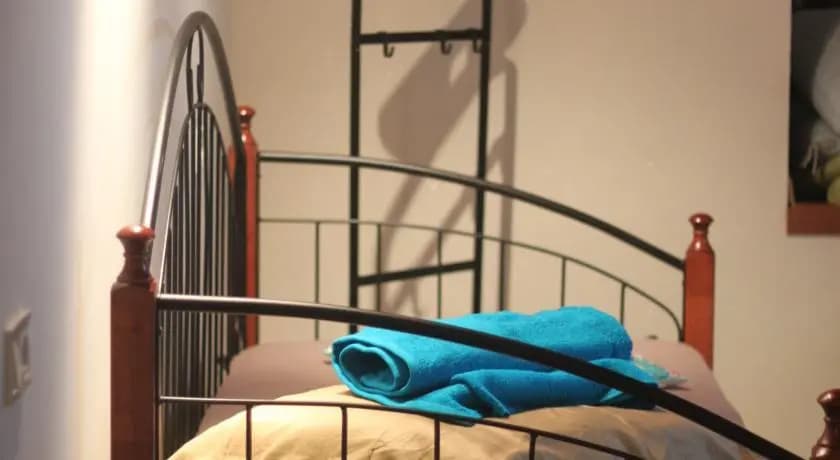 Apartment Loft 11 - photo 3
