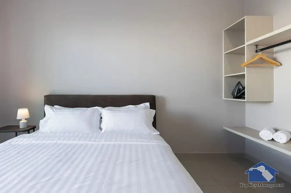 Sunshine Residence Suites - photo 20