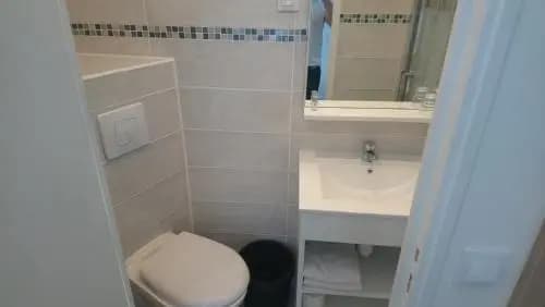 Hotel Rivoli - photo 8