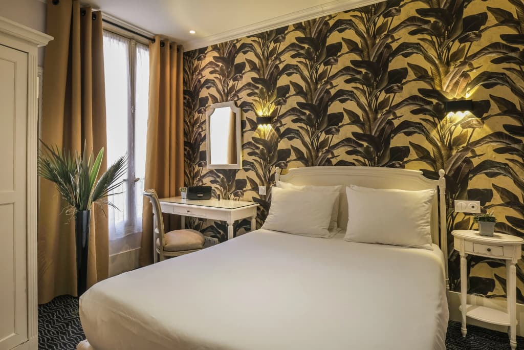 Hotel London - photo 44