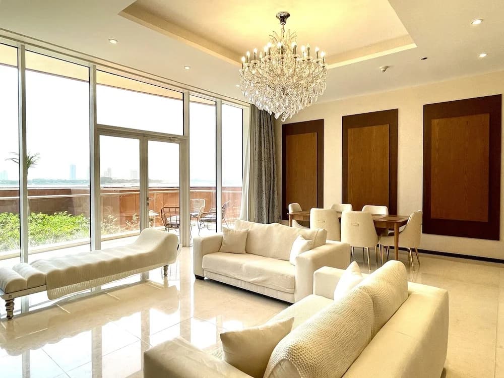Tiara Residence - photo 6