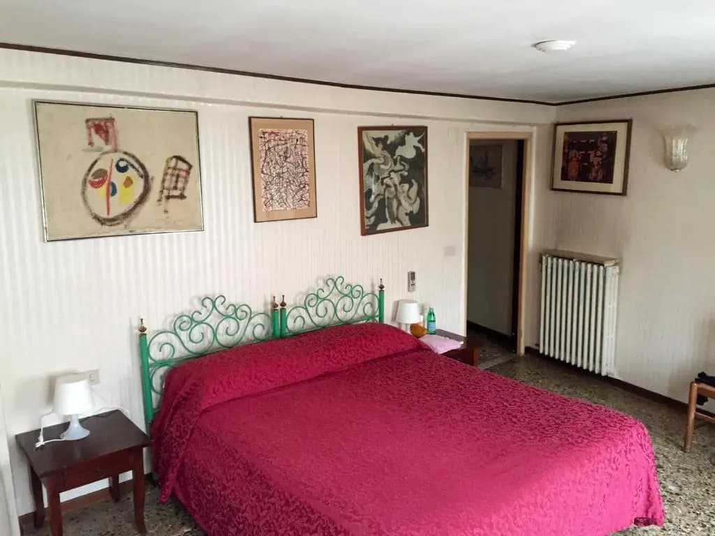 Antica Locanda Montin - photo 2