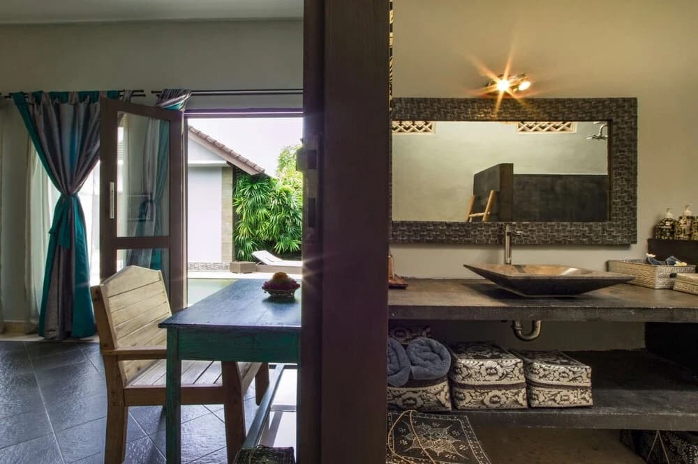 Luxury Villa in Bali near Beach, Bali Villa 2038 - photo 4