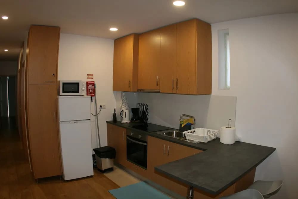 Mana 2 Guesthouse - photo 13