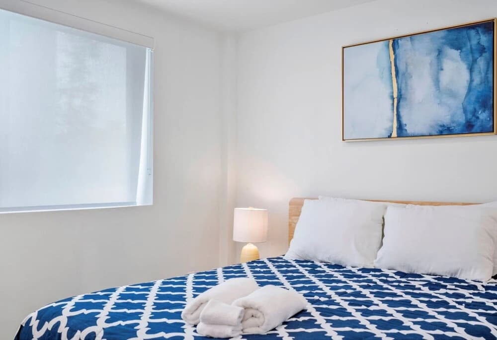 Miami Suite 101 - photo 2