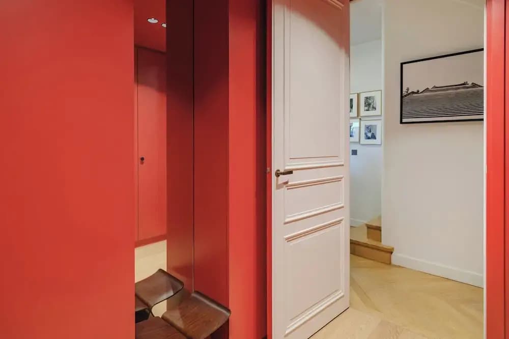 Paris St Germain Studio Residence - photo 5