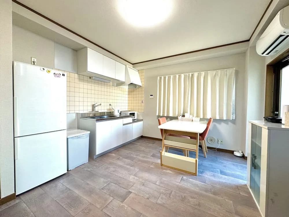 Kobayashi Building - photo 23