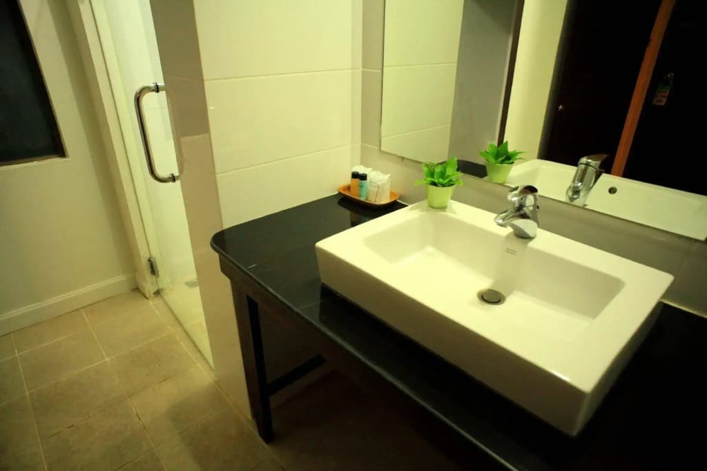 The Hive Hotel Samui - photo 9