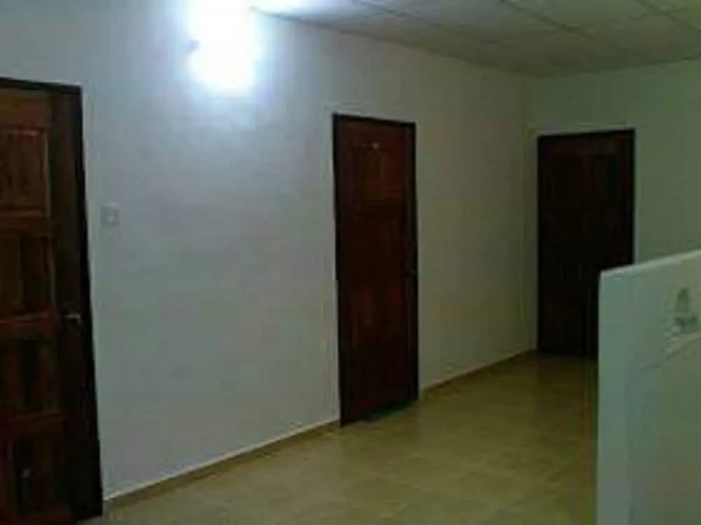 OYO 90786 Motel Merak - photo 2