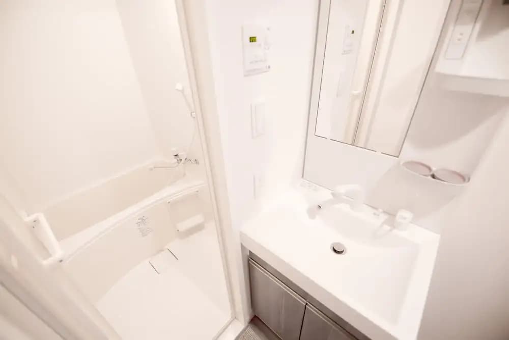 Cozy Home APT Otsuka D - photo 10