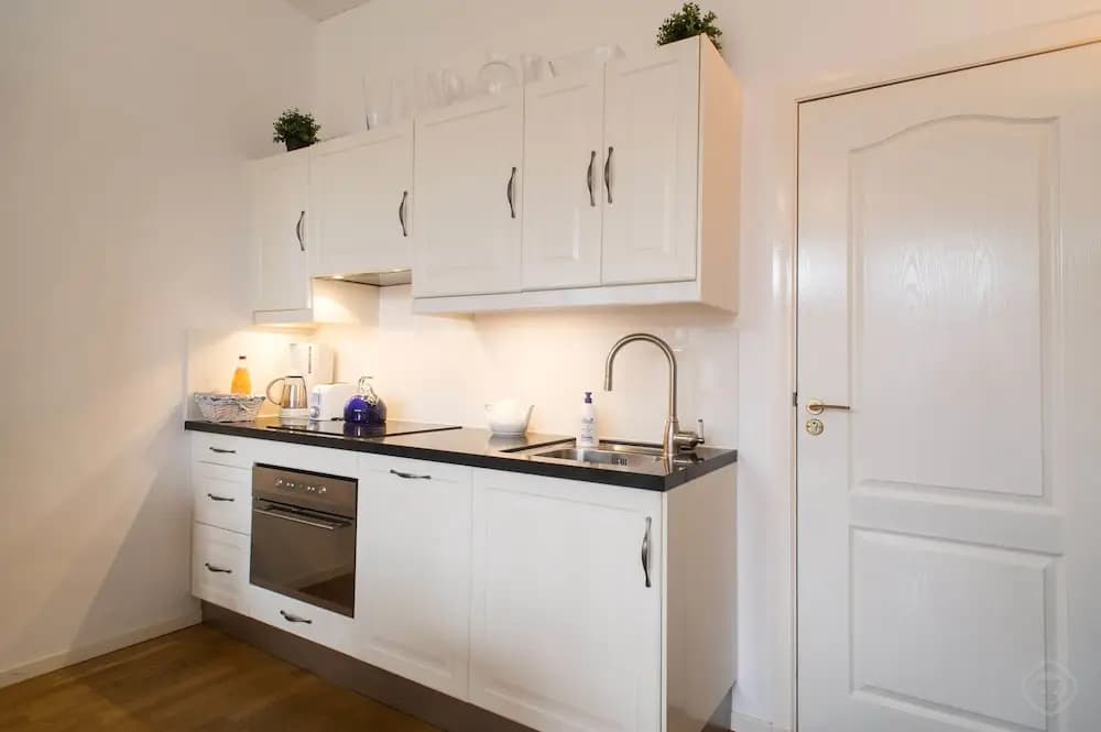 ACCA Apartment - photo 17