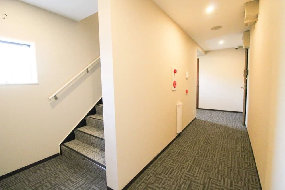 M-1 Tokyo Unoki - photo 12
