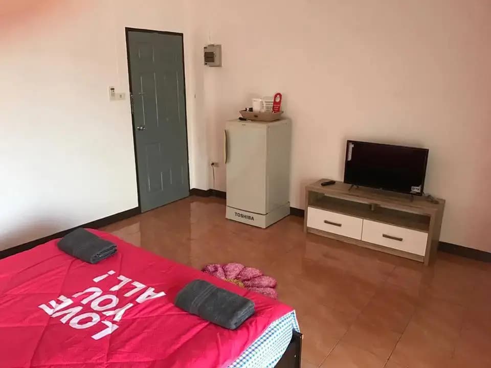 Casa Del Nardie - photo 2