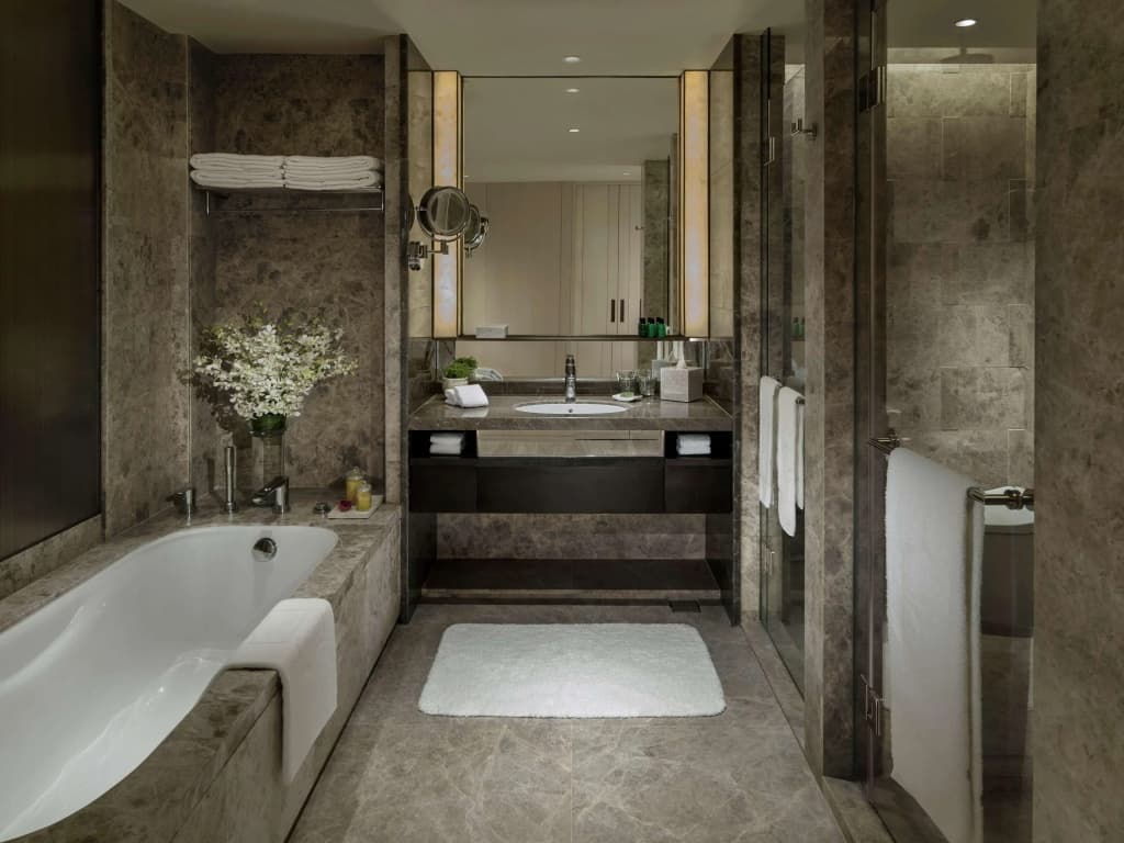 Shangri-La Colombo - photo 11
