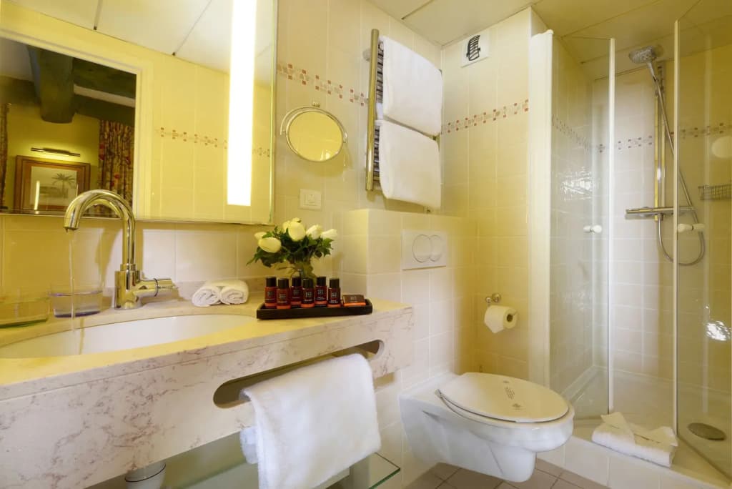 Le Relais Montmartre - photo 9