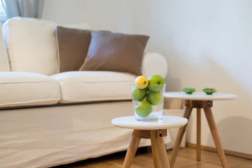 Beautiful Home - Garden Apartment - photo 23