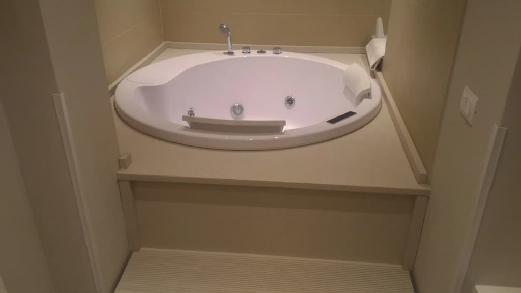 Dea Roma Inn - photo 6