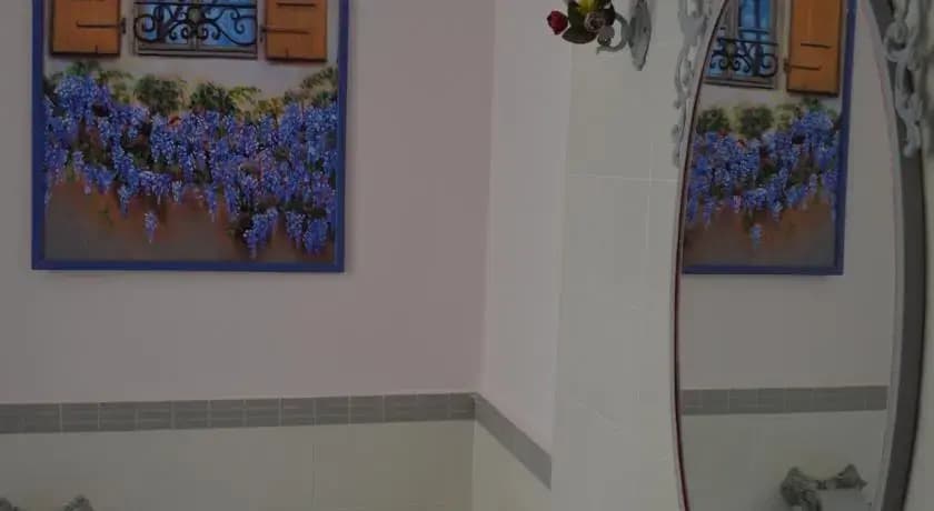 Letizia House - photo 7