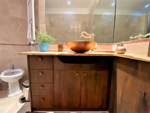 Argilla Apartment - photo 5