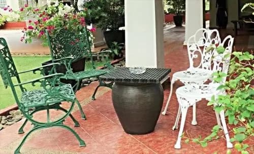 CasaPelindung Guesthouse - photo 1