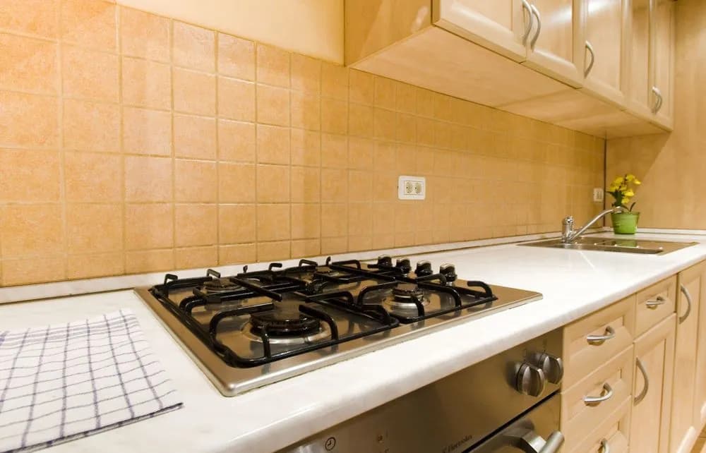 Corso Apartment - photo 19