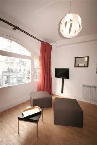 My Apartment in Paris Jonquiere - photo 11