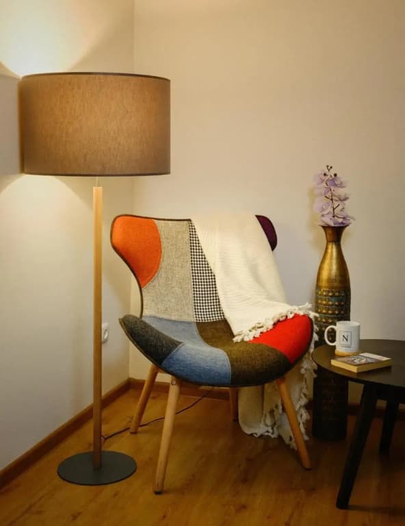 Solo-Lacky Hostel - photo 25