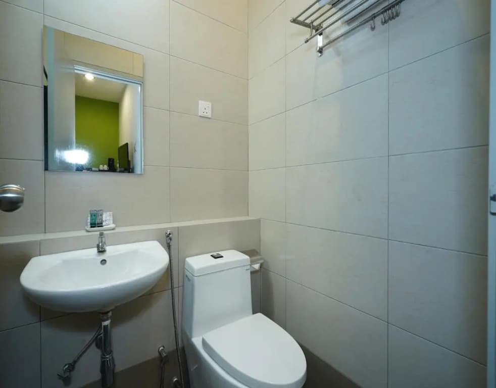 Aurora Boutique Hotel - photo 8