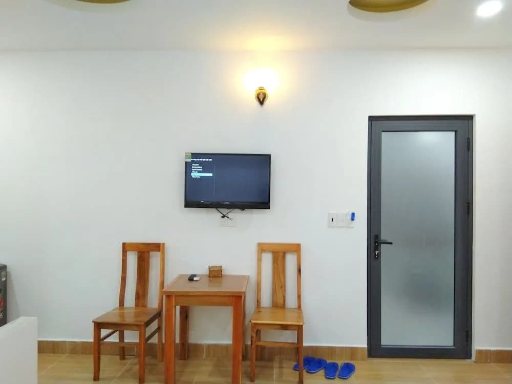 Hung Yen Hotel - photo 3