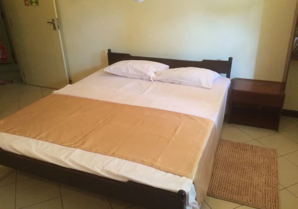 Hector & Manel's Home - photo 4