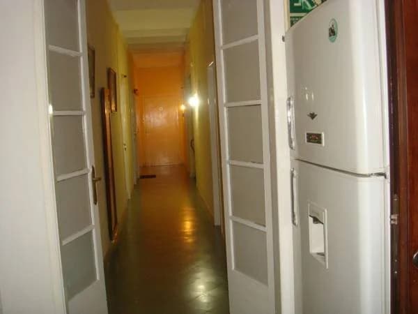Hostal Muntaner - photo 11