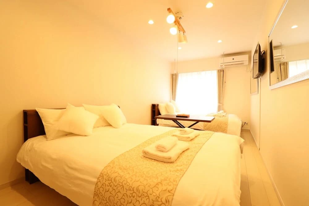 Toms House - photo 9