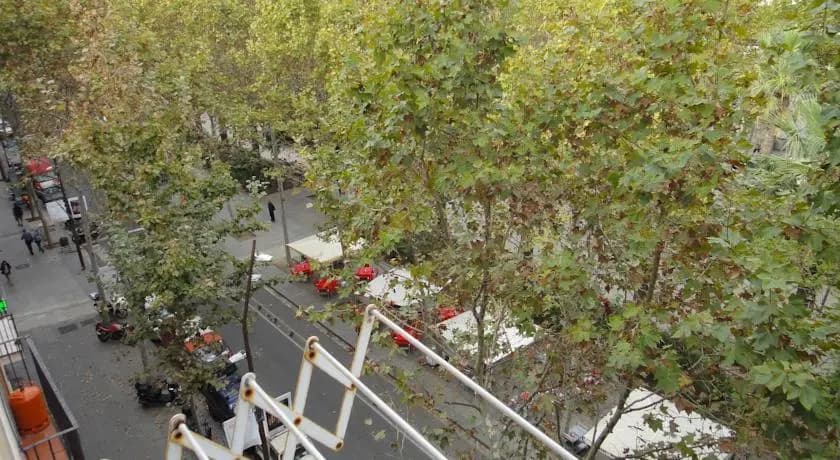 Shikbarcelona Raval - photo 7