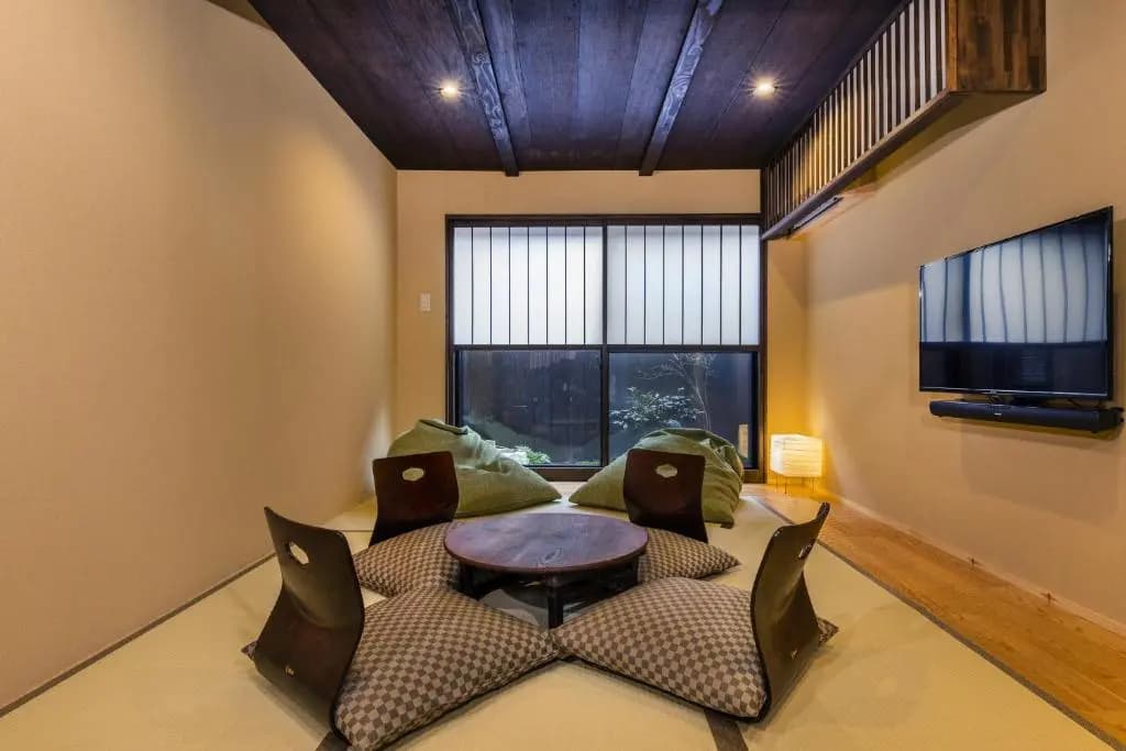 Shiki Homes KUMEI - photo 6