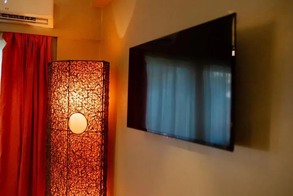 Margarita'S Suites - photo 6
