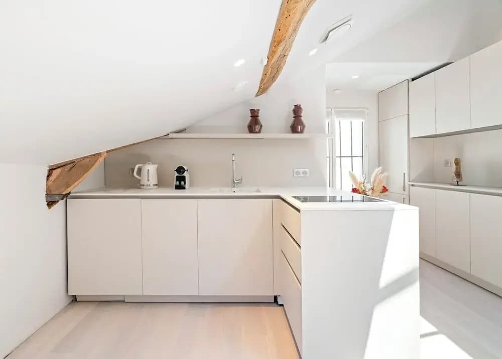 1537 Bourg Tibourg - photo 3