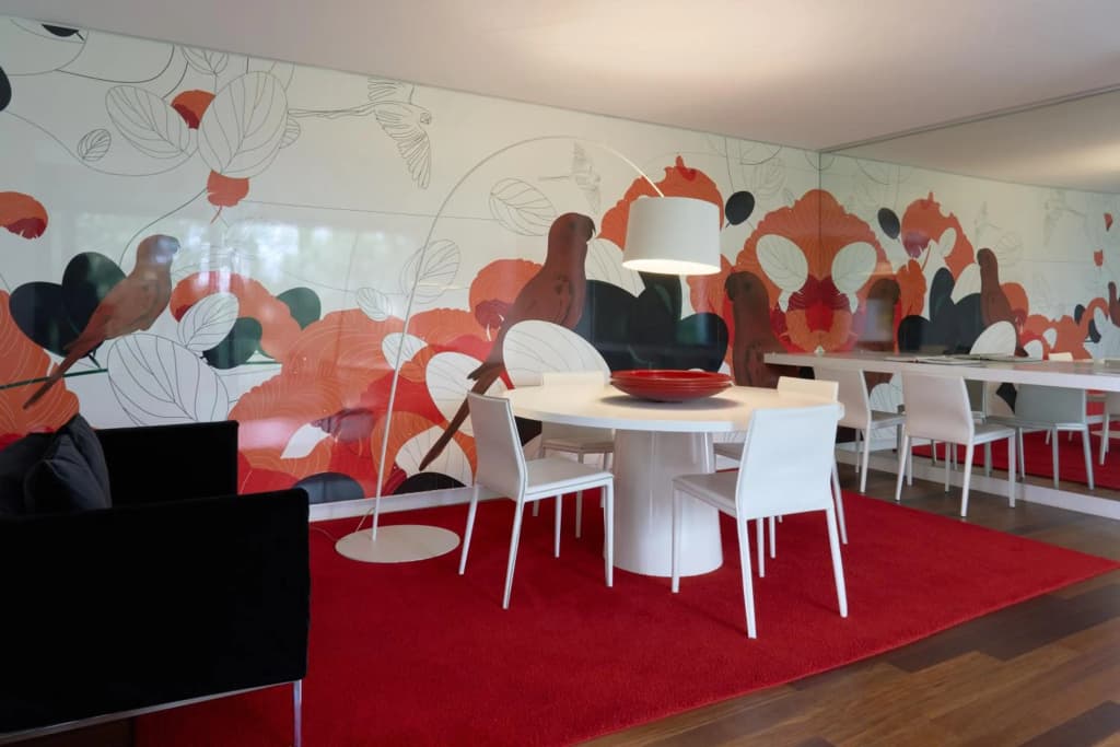 Altis Belem Hotel & Spa, Member of Design Hotels - photo 41