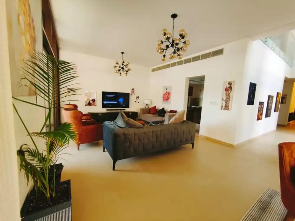 Villa-Bay - photo 11