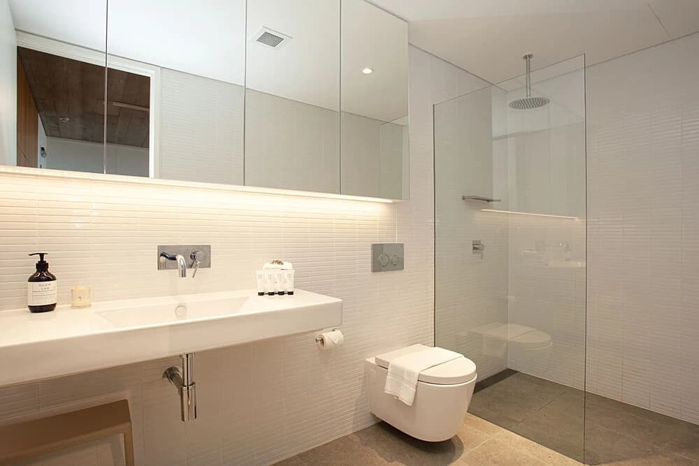 Short Lane Apartments by Urban Rest - photo 7