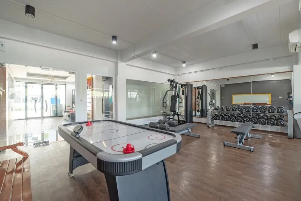 OYO 801 Inndy suite - photo 15