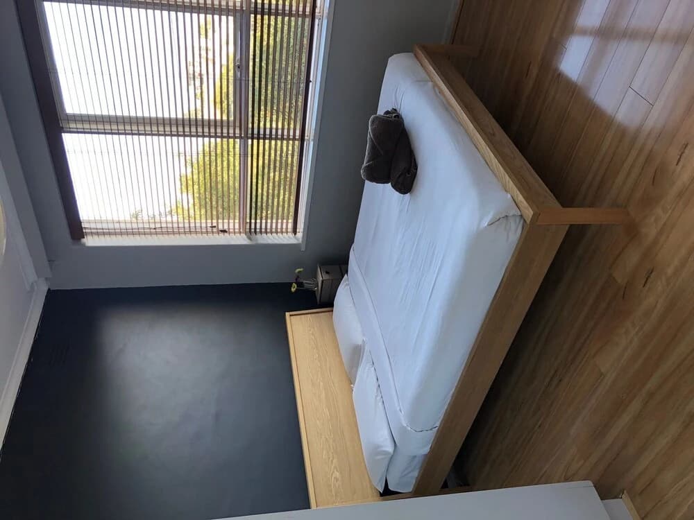 MADDOX Cosy 2 bedroom  Space - photo 3