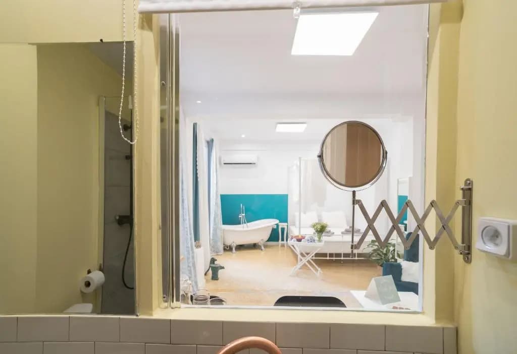 Na'maste Apartments - photo 11