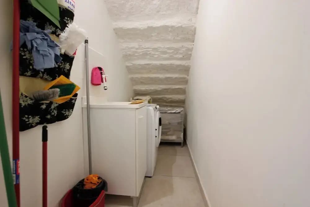 Suite dei Vanni - Free private parking - photo 7