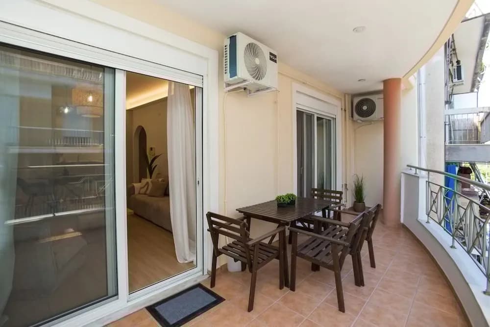 K11 Apartment - photo 21