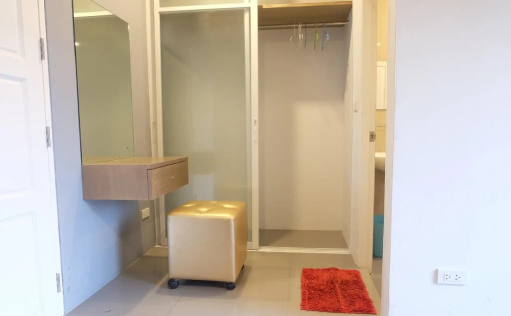 D-Well Residence @ Don Muang 2 - photo 1