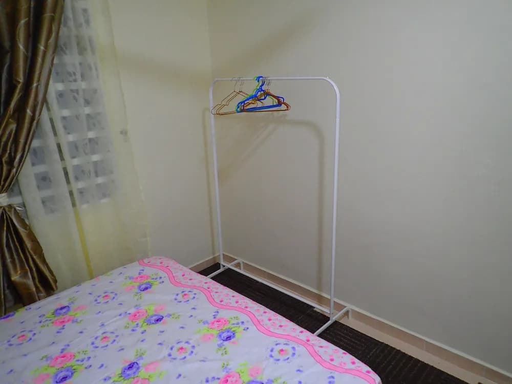 RizQin Homestay Bachok - photo 18