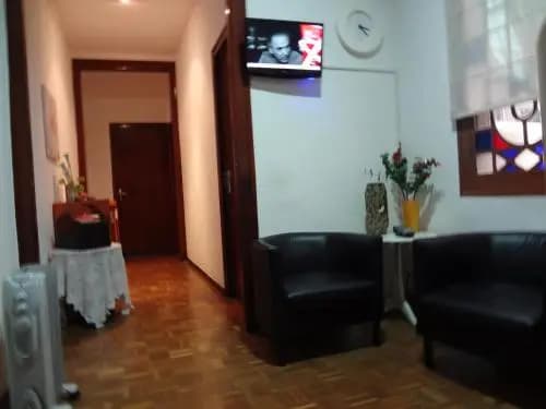Hostal Lima - photo 9