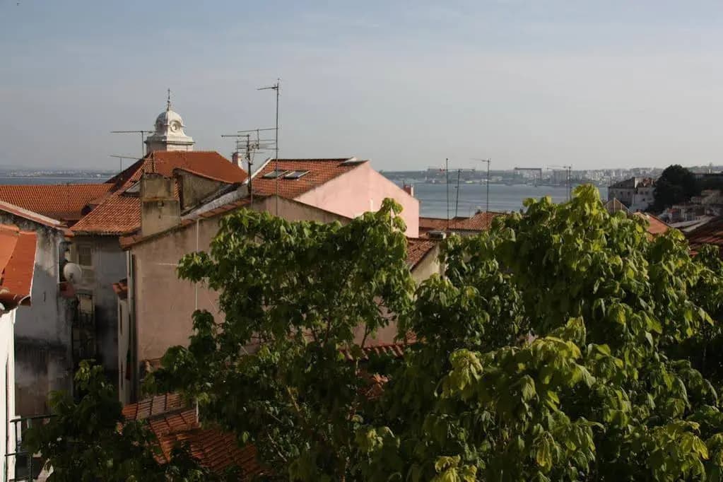 Se de Lisboa III - photo 4
