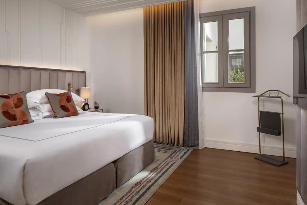 Gran Hotel Inglés - photo 3